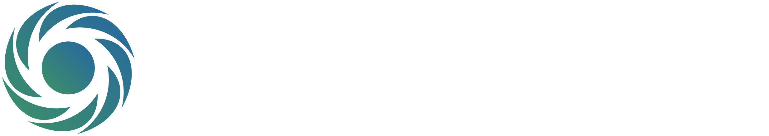 Protonyx logo